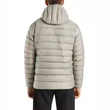 Arcteryx Cerium Hoody