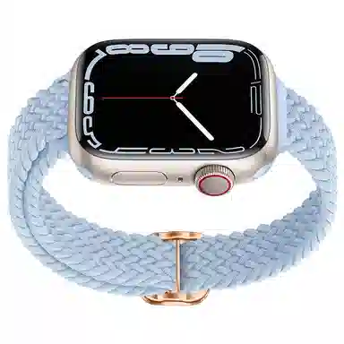 Applewatch S9S8SE76543