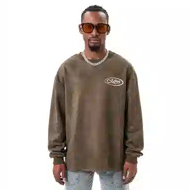 MT99 T
