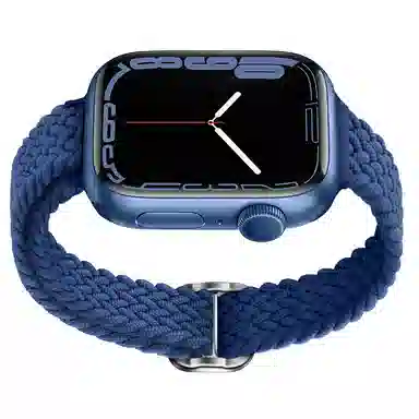 Applewatch S9S8SE76543