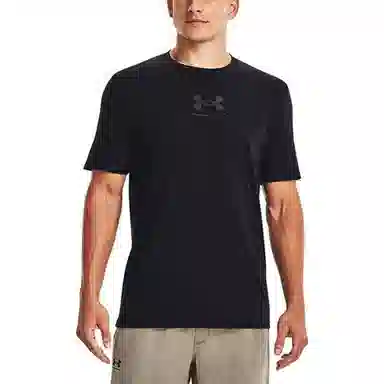 Under Armour LogoT