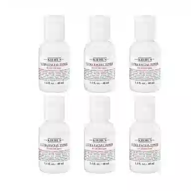 40ml*340ml*5