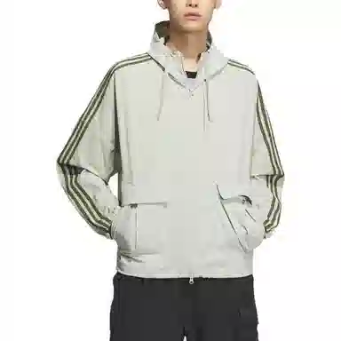 adidas originals TOC JACKET