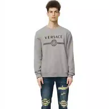 VERSACE Logo