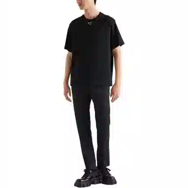PRADA T