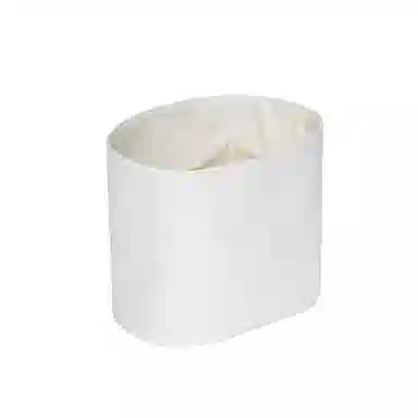 FANJI Tory Burchmini