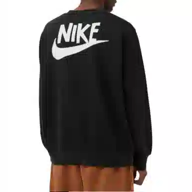 Nike logo