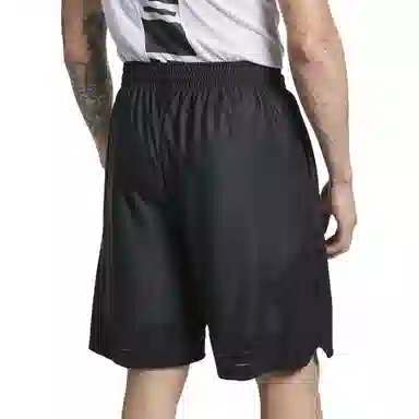 Air Jordan Game Shorts