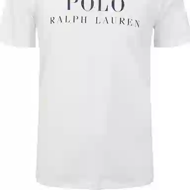 Polo Ralph Lauren LogoT