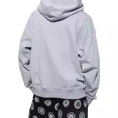 VERSACE JEANS COUTURE FW22 Logo