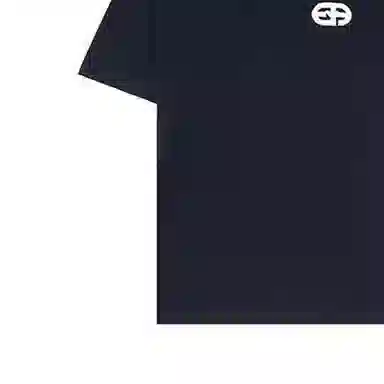 EMPORIO ARMANI FW22 LogoPolo