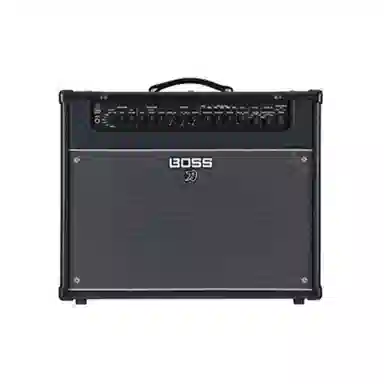 Roland Boss Katana(3) KTN-50KTN-50 EXKTN-100KTN-Artist