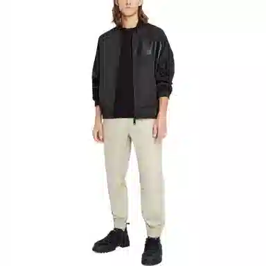 ARMANI EXCHANGE SS23 LogoT