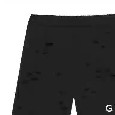 Givenchy SS23 Shorts