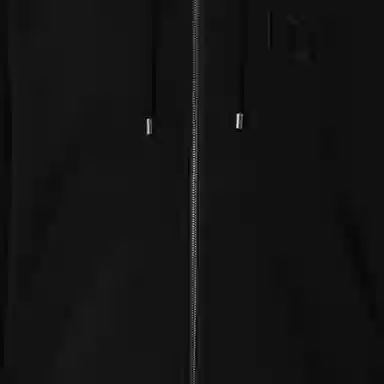 Burberry FW23