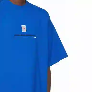 Balenciaga T