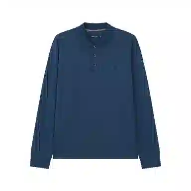 NAUTICA Polo