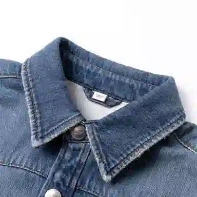 Burberry SS23