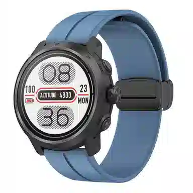 penc iwatch corosPace32apex2 proVERTIX12s