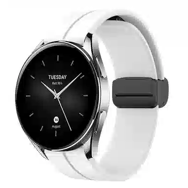 penc iwatch Watch s4s3s2s1ProColor12