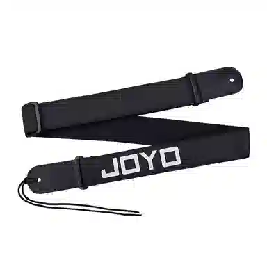 JOYO () JS-01 JOYO LOGO