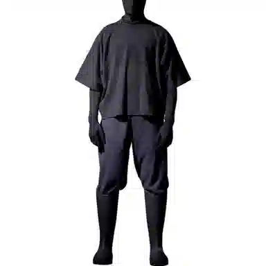 YEEZY x Gap x Balenciaga