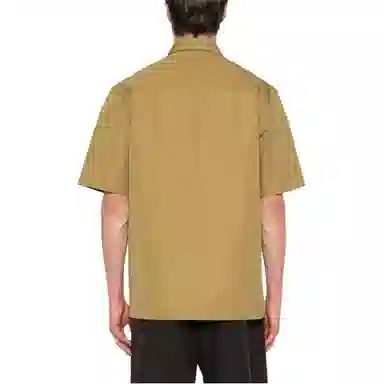 JIL SANDER
