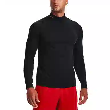 Under Armour RUSH T-Shirt