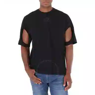 Burberry T