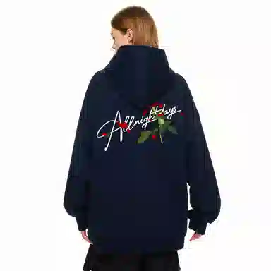 RECOLETA x OKET LOGO