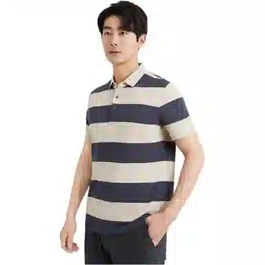 SUNDANCE Polo