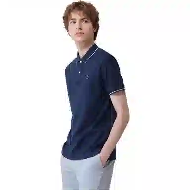 HAZZYS Polo