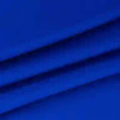 Polo Ralph Lauren LogoPolo