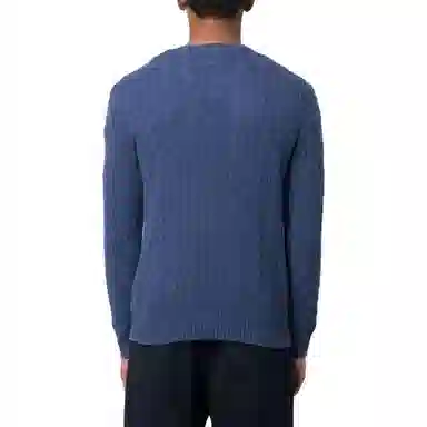 Polo Ralph Lauren FW23 Logo