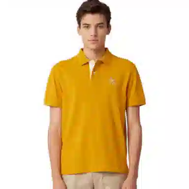 HAZZYS Polo