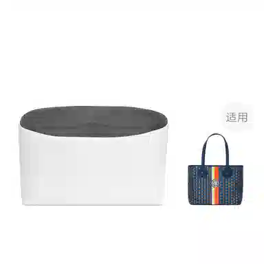 FANJI Moynat Toile tote
