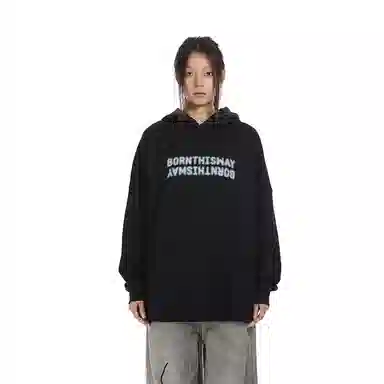 BTW