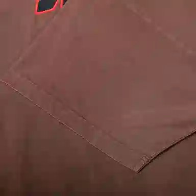 Balenciaga SS22 LogoT