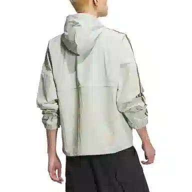 adidas originals TOC JACKET