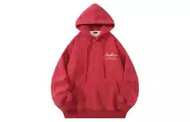 TONYKRZ