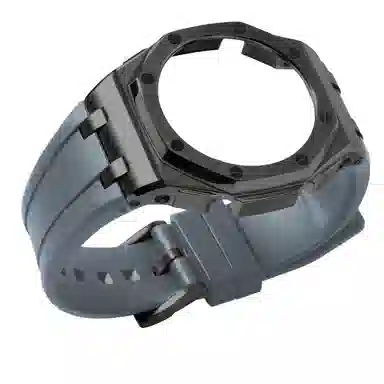 GA-2100 GA-2110 GA-B2100