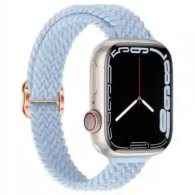 Applewatch S9S8SE76543