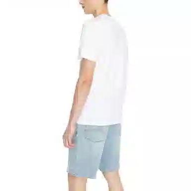 ARMANI EXCHANGE LogoT