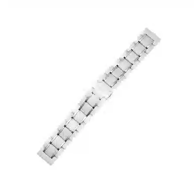 GT4gt2gt3watch34Progs3 20mm22mm