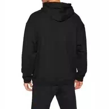 adidas originals R.y.v. Logo Hdy Logo