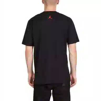 Jordan AJ XX9 Jumpman Tee LogoT