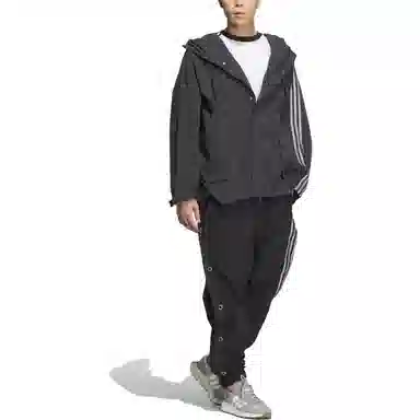 adidas originals x HAMCUS FW23