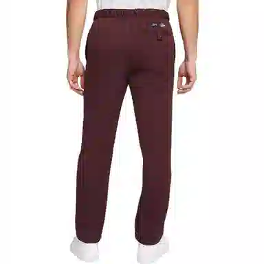 Jordan x A Ma Maniére