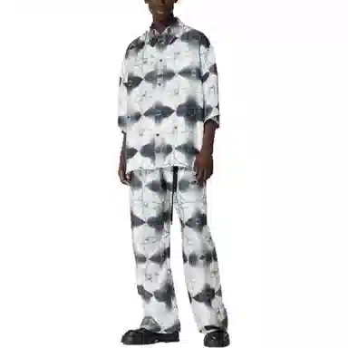 LOUIS VUITTON SS23 Logo