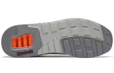 Reebok ERS 4000 White Orange